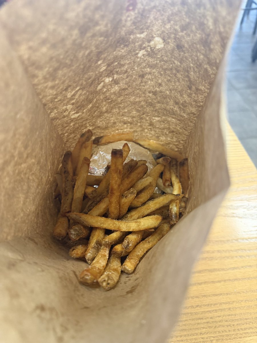 Amity🏳️‍⚧️ tweet media