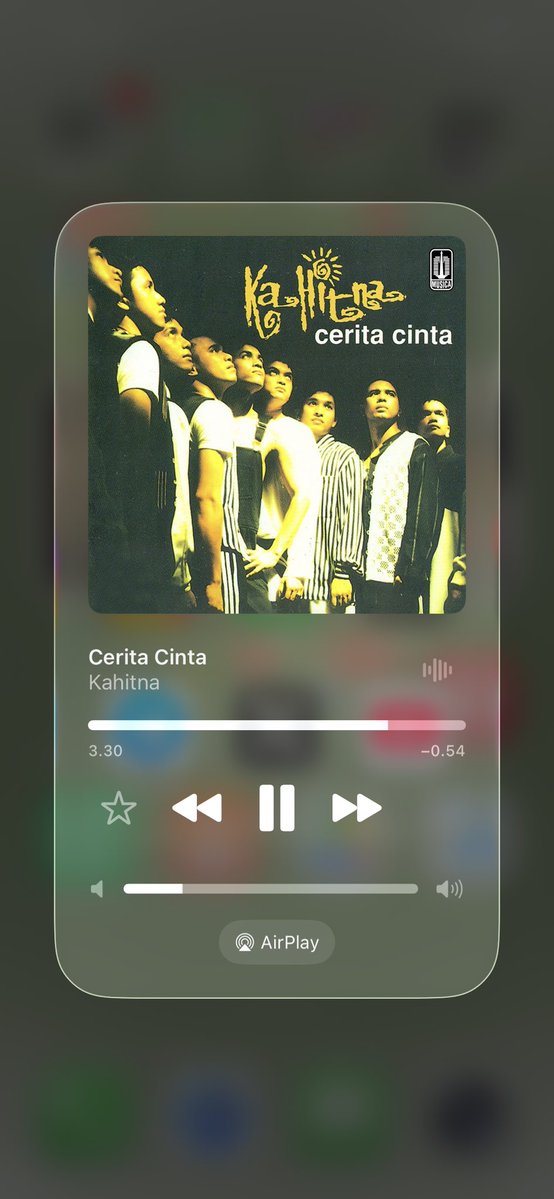 ziziee ✮ tweet media