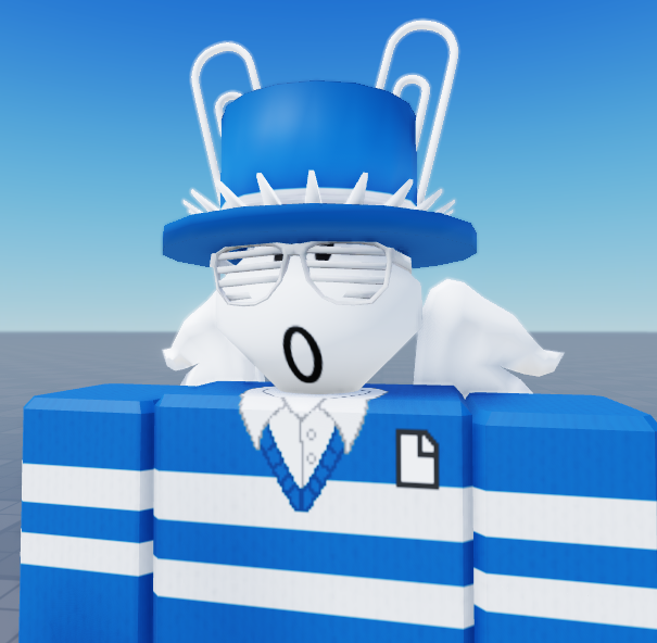 Paperully. tweet media