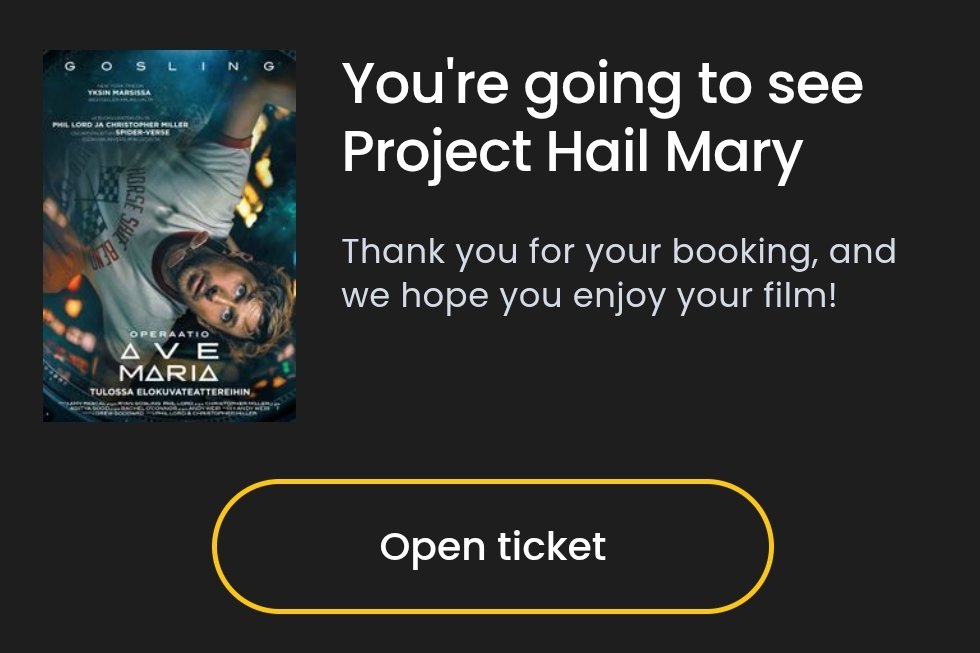 Booster 10 tweet media