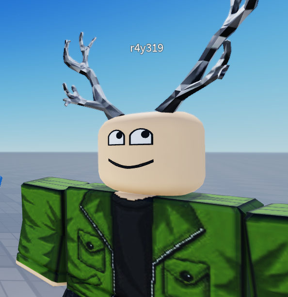 Paperully. tweet media