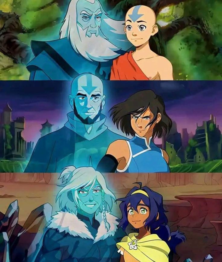 ᗪ丨乇几ㄒㄖ几卂 (COMMS OPEN) tweet media