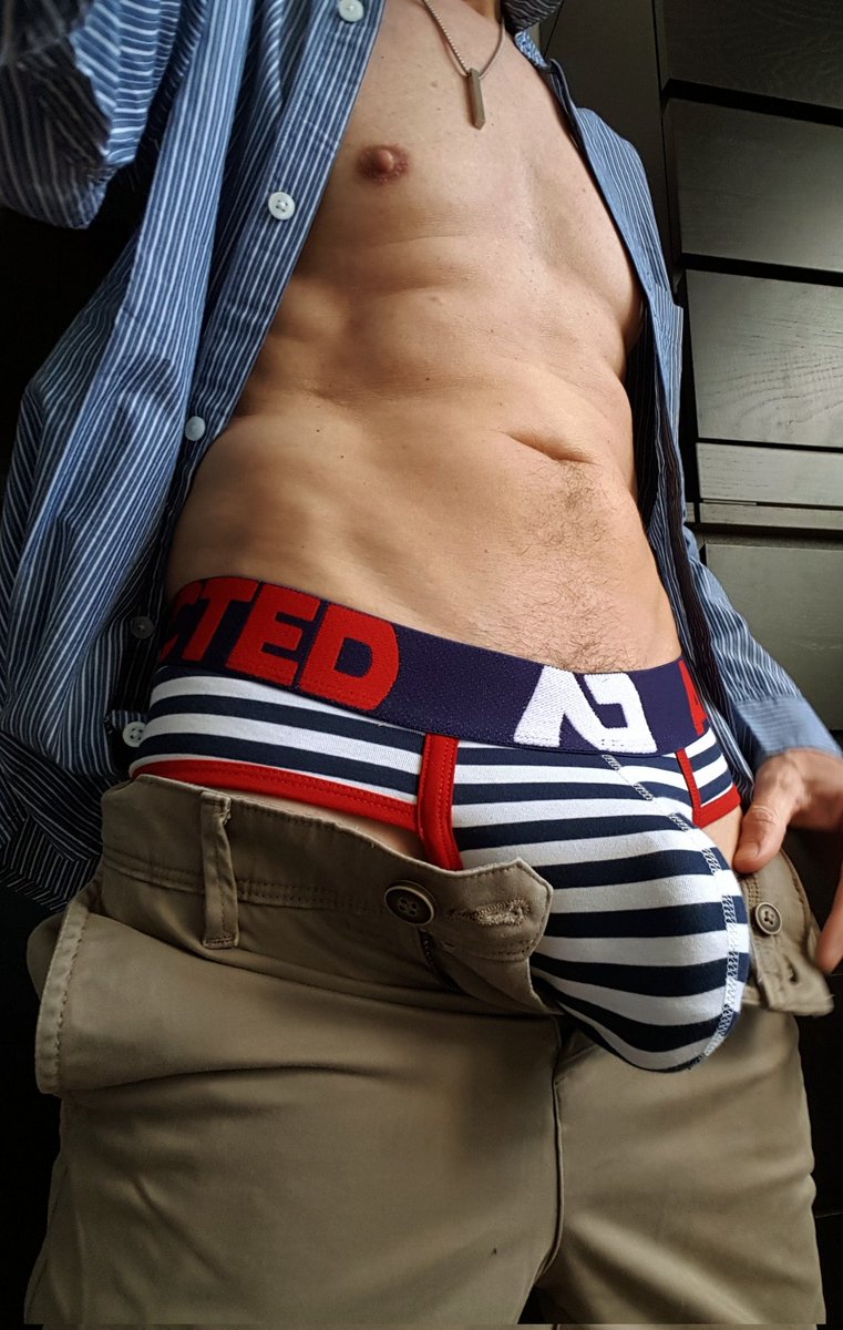 Junior 🇧🇪 🔝🍆🩲 🇧🇪 tweet media