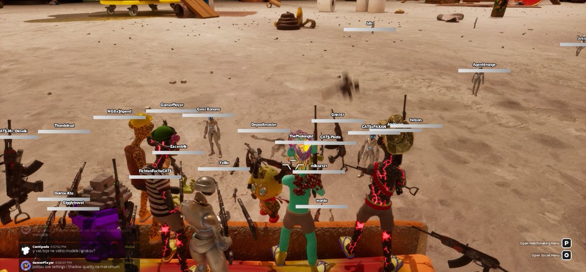 BigNazHappy tweet media