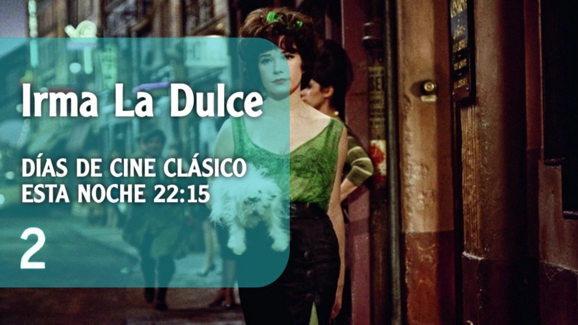 +QTele 📺 tweet media