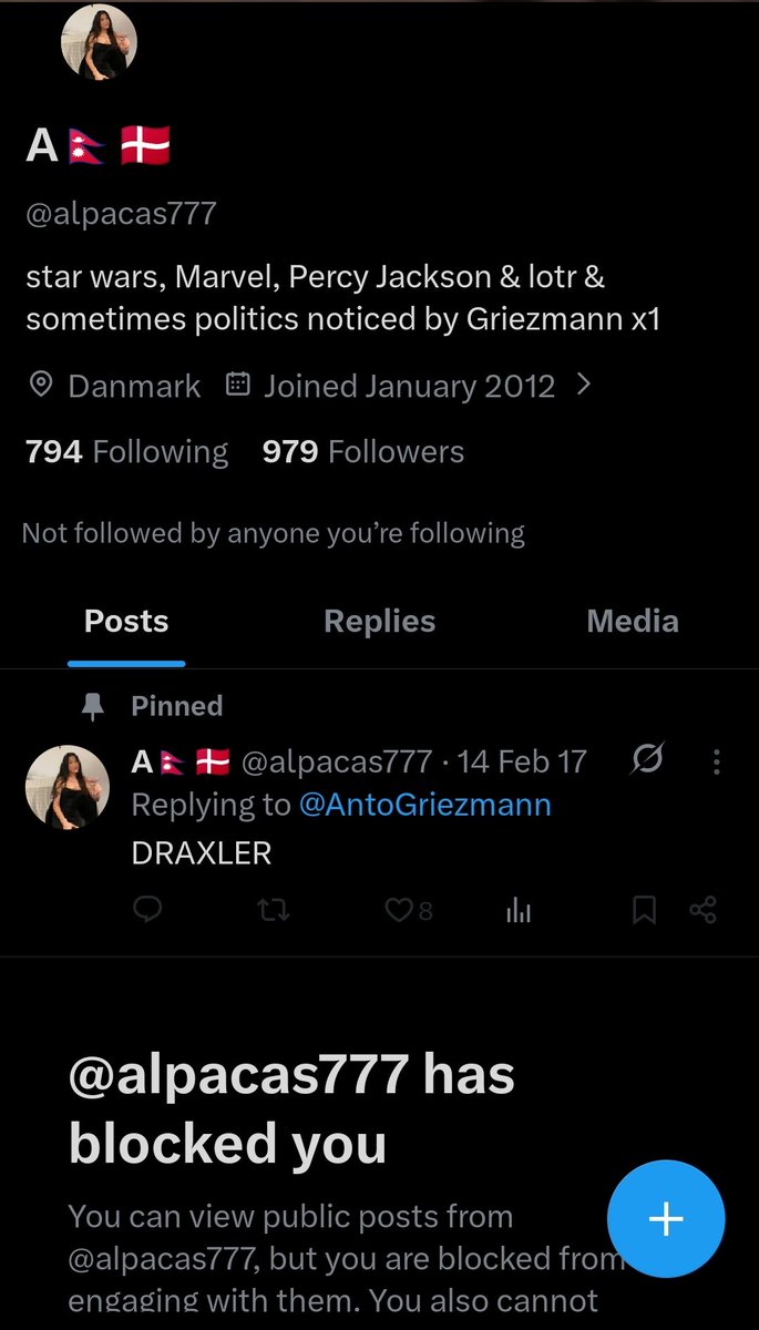 address_not_found tweet media