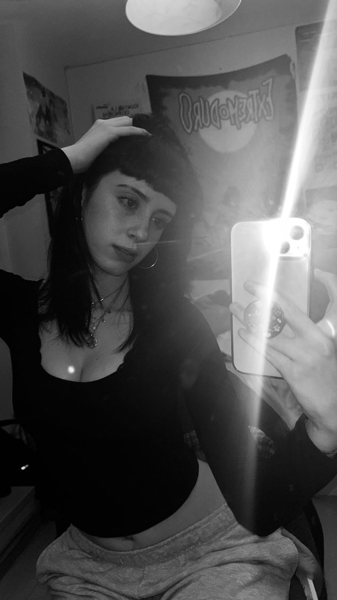 λιτα 🇵🇸 tweet media