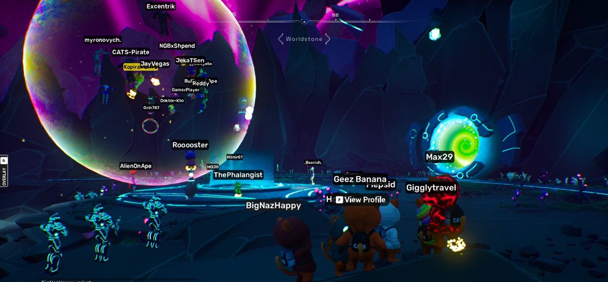 BigNazHappy tweet media