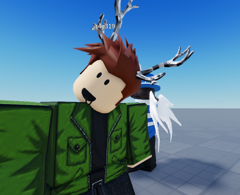 Paperully. tweet media