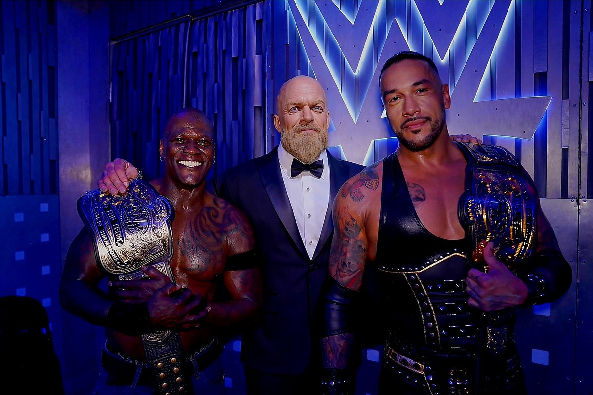 Jeremy Ireland tweet media