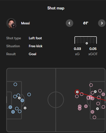 SoccerWithSam tweet media