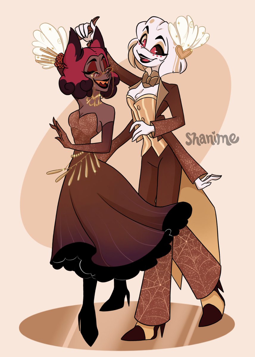 ✨shanime✨ tweet media