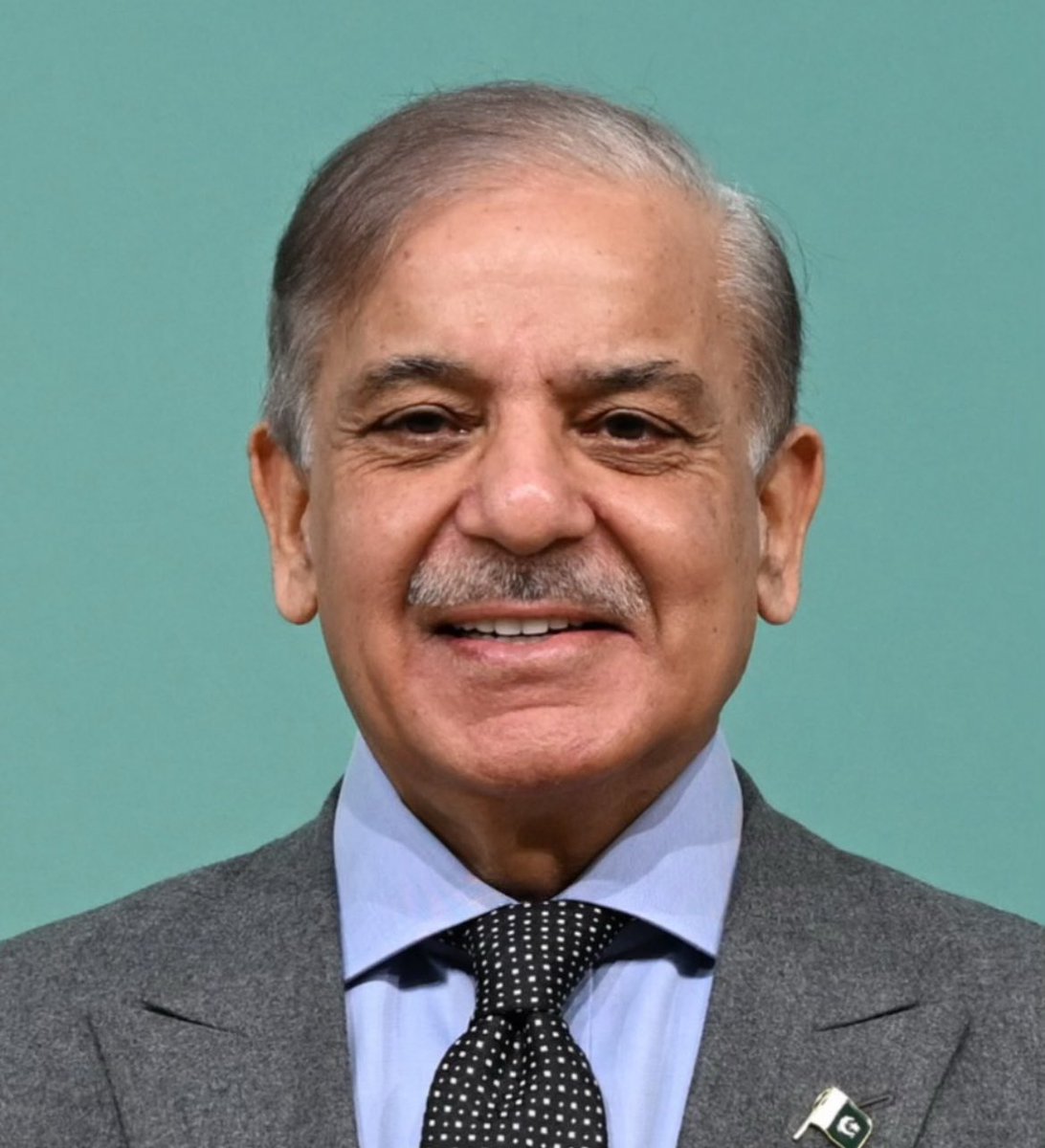 BRICS News tweet media