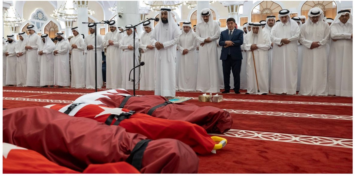 مصطفى عاشور tweet media