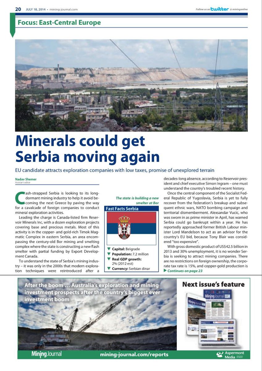 Danijela Rankovic tweet media