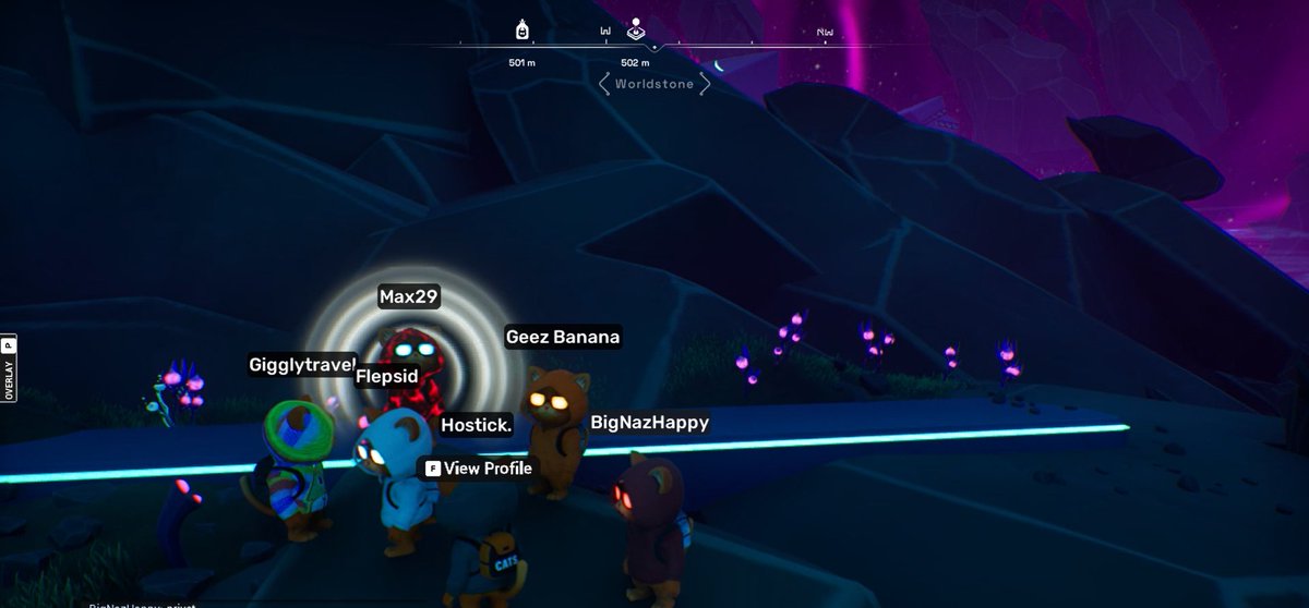 BigNazHappy tweet media