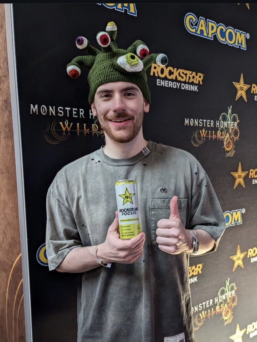 dttwt community 💚💙🧡 tweet media