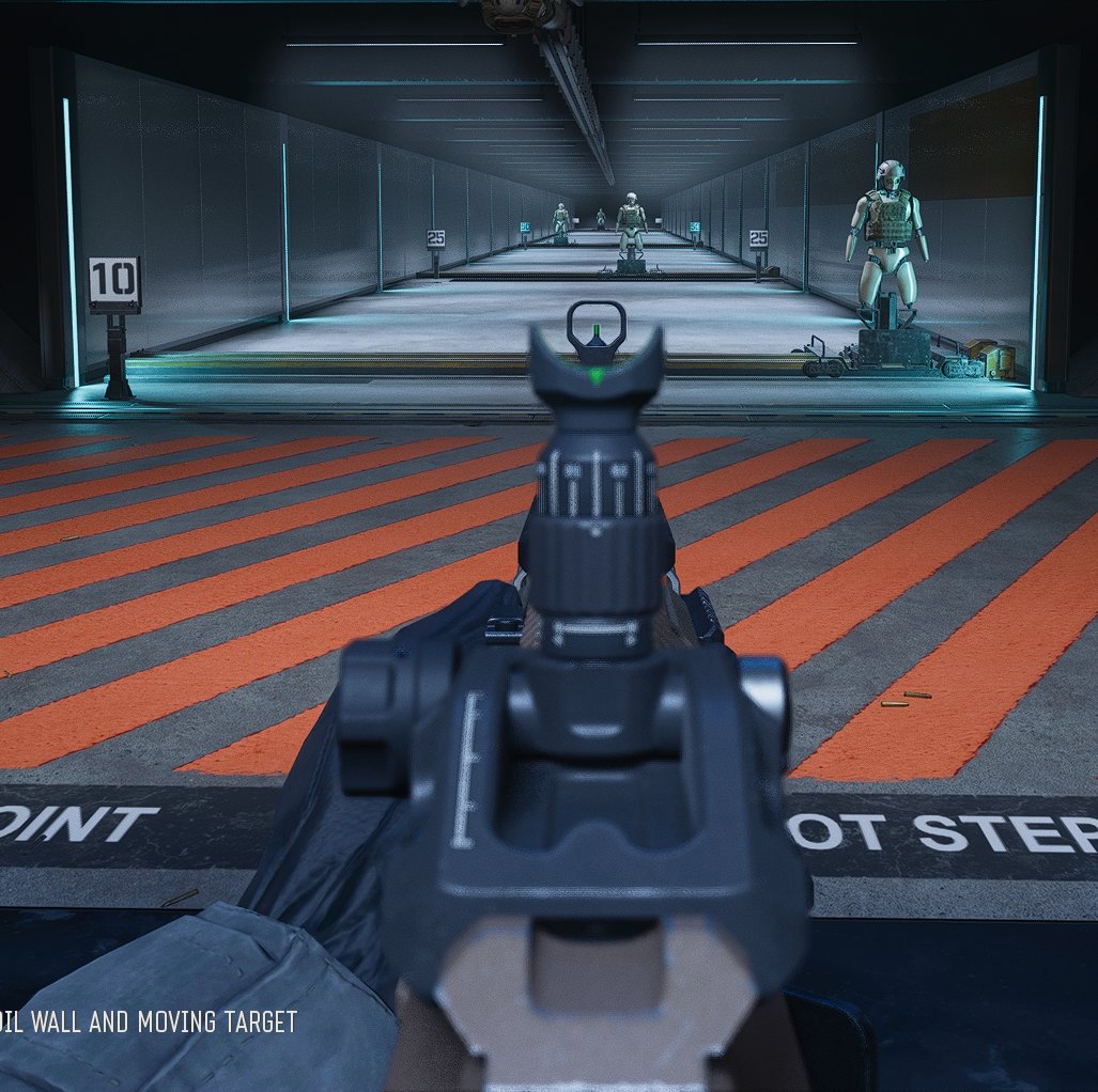 NicoleCringe tweet media