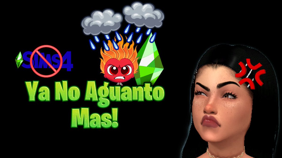 🌼DeidaSims🌼 tweet media