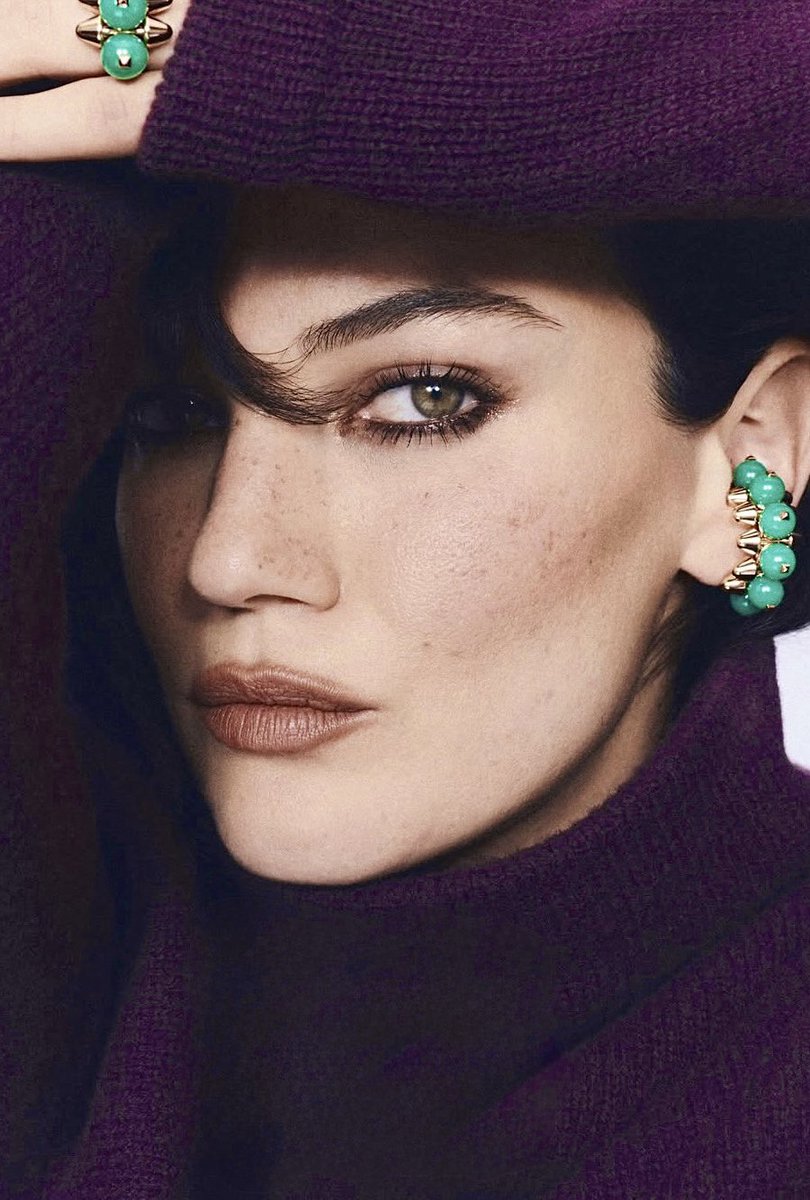 Pinterest PınarDeniz tweet media