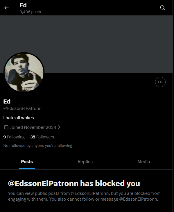 LoneShrew 🇵🇱 🏳️‍⚧️ tweet media