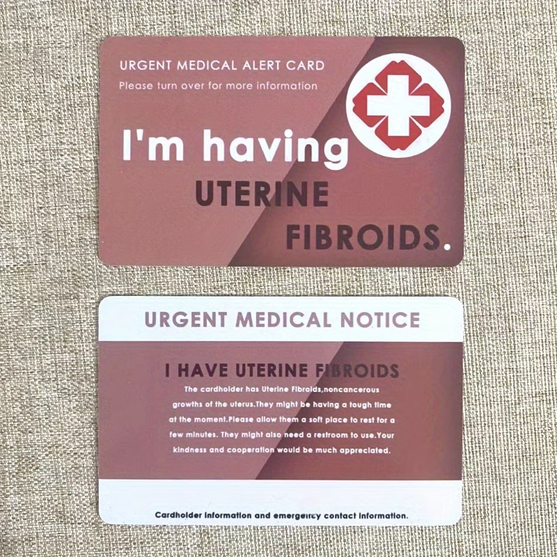 FrkTeigen tweet media