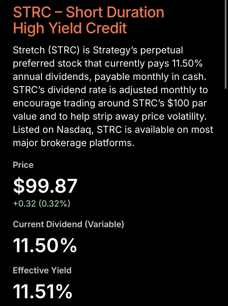 AA ⚡️ tweet media