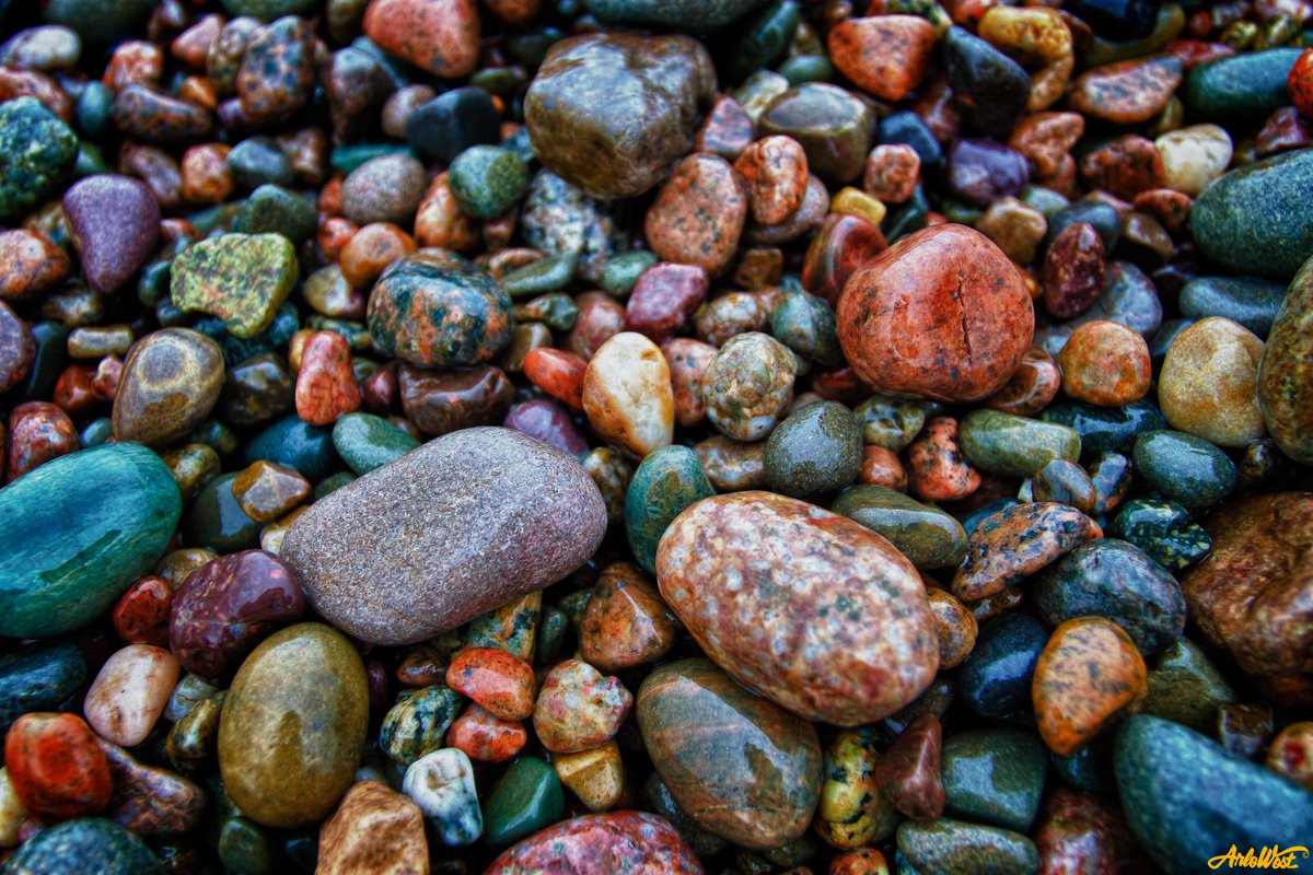 ArloWest's tweet image. Photographers, show us some of your minimalism shots (can be anything)
#PhotographyIsArt #Minimalism