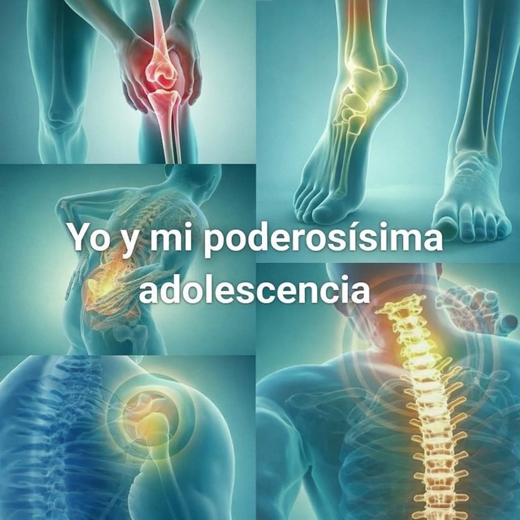 Salvador Iglesias Jr tweet media