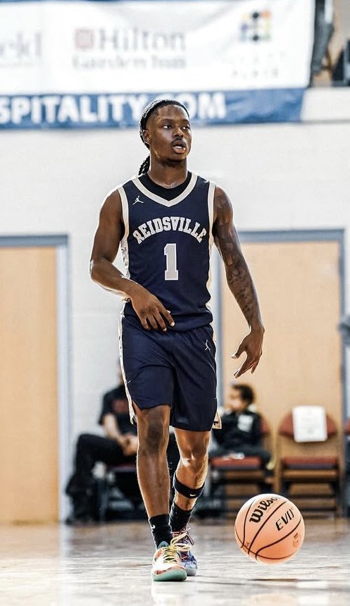 Cam Lemons Debro tweet media