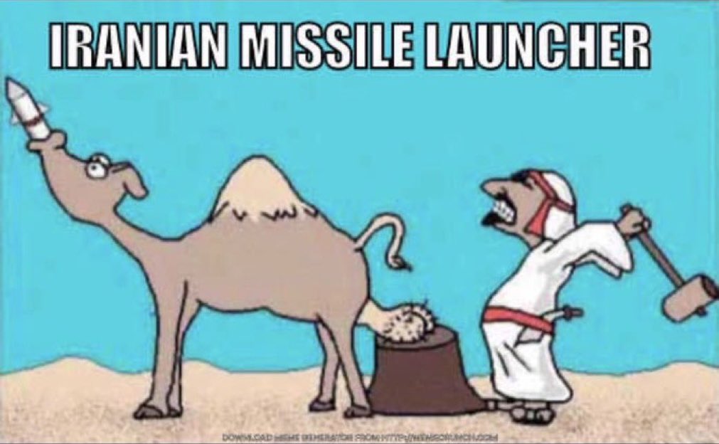 TMartin 🇺🇸 tweet media