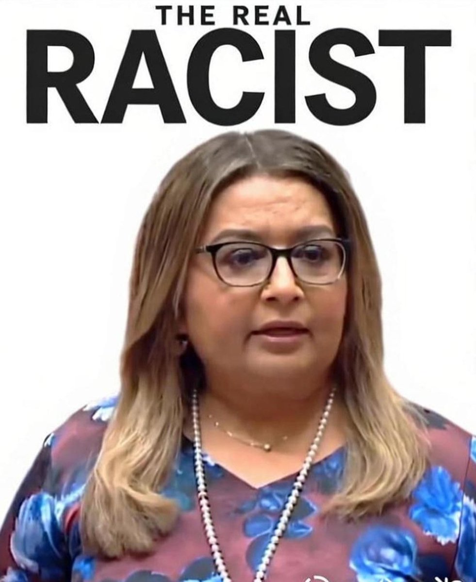 Daniel🇦🇺 tweet media