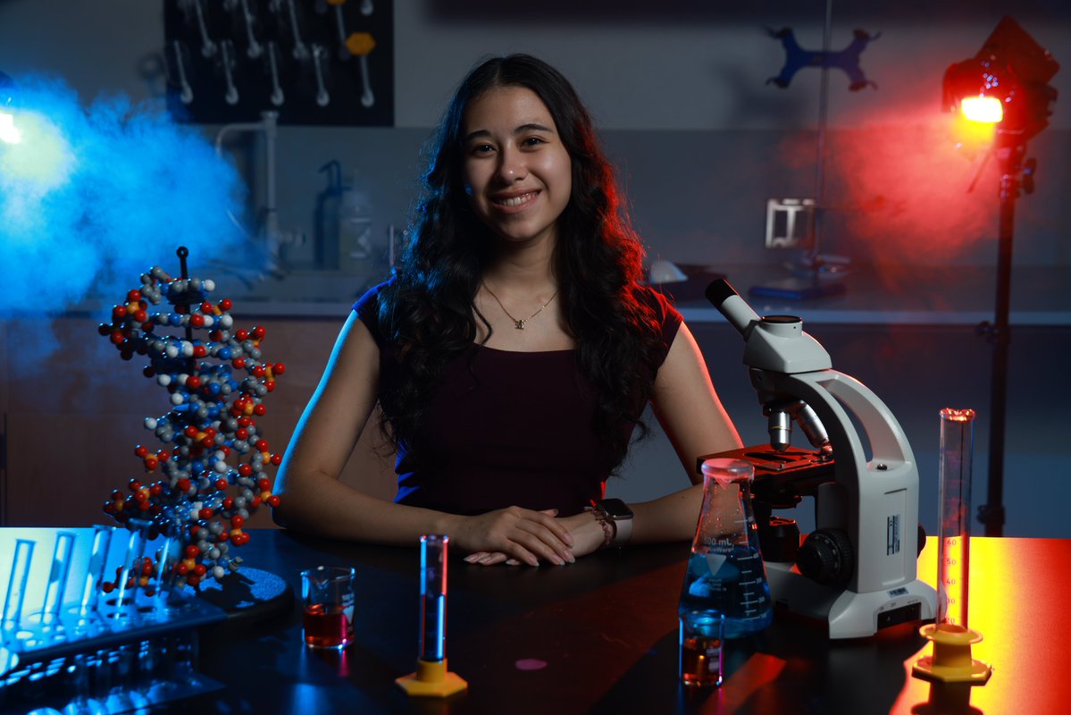 Collier County Public Schools tweet media