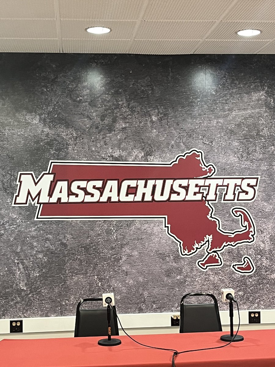 FP SPORTS tweet media