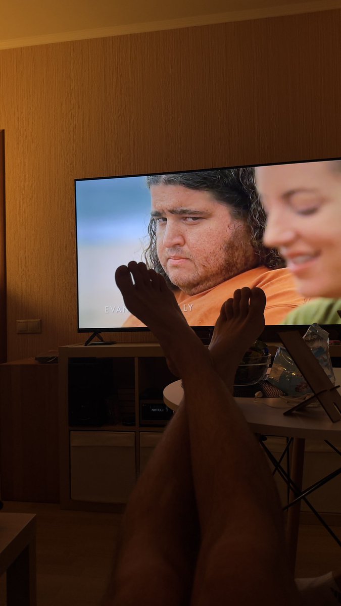 Рауш tweet media