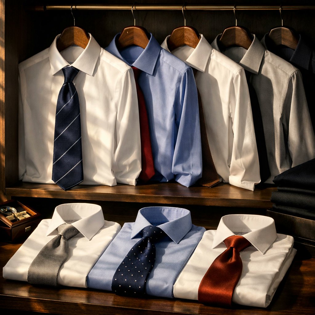 La Mode Men's tweet media