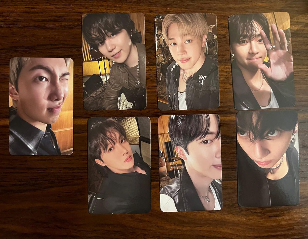 val? 痛み! | ARIRANG tweet media