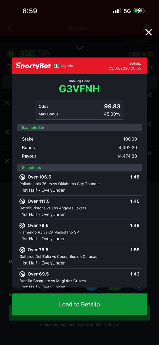 Vicky.Sol 🪖〽️ tweet media