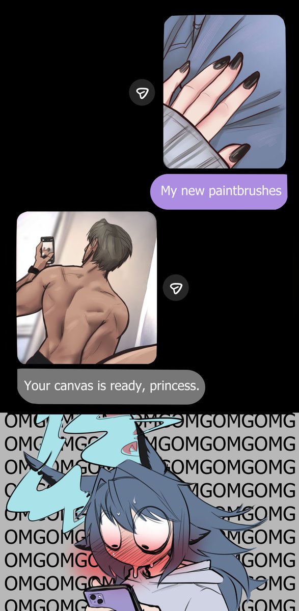 Eiji 💎🔥 tweet media