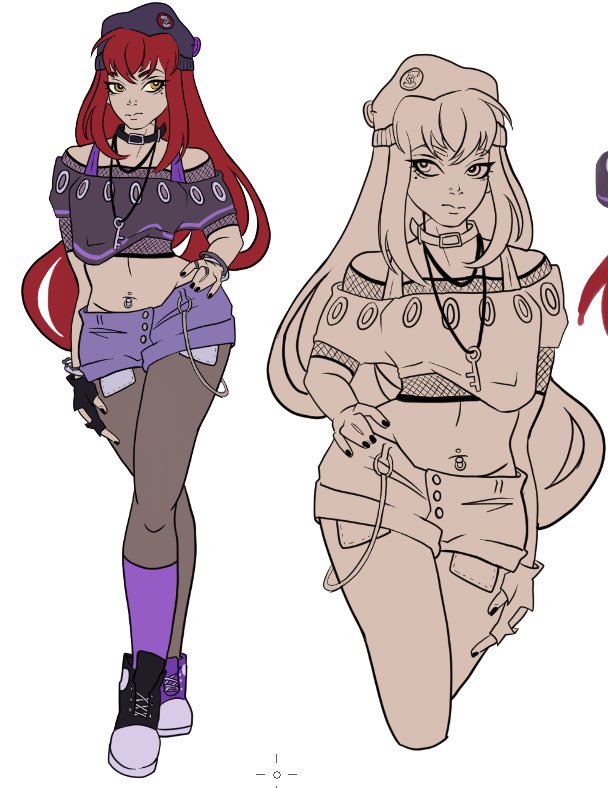 𝖆𝖒𝖇𝖊𝖗🥀 tweet media