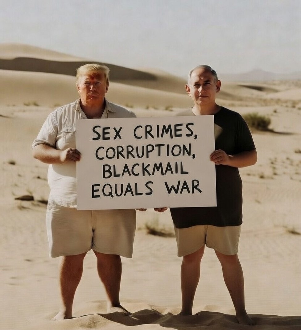 che guevara tweet media