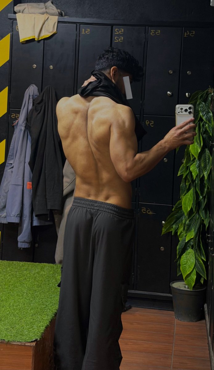 🇸🇦عز tweet media