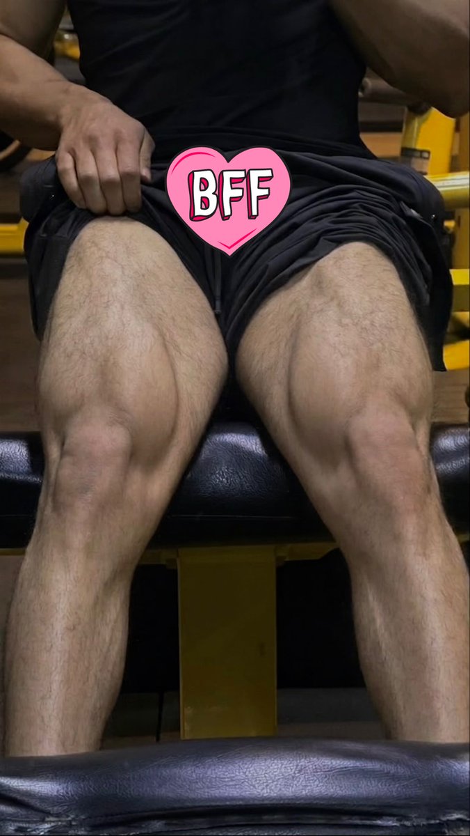 🇸🇦عز tweet media