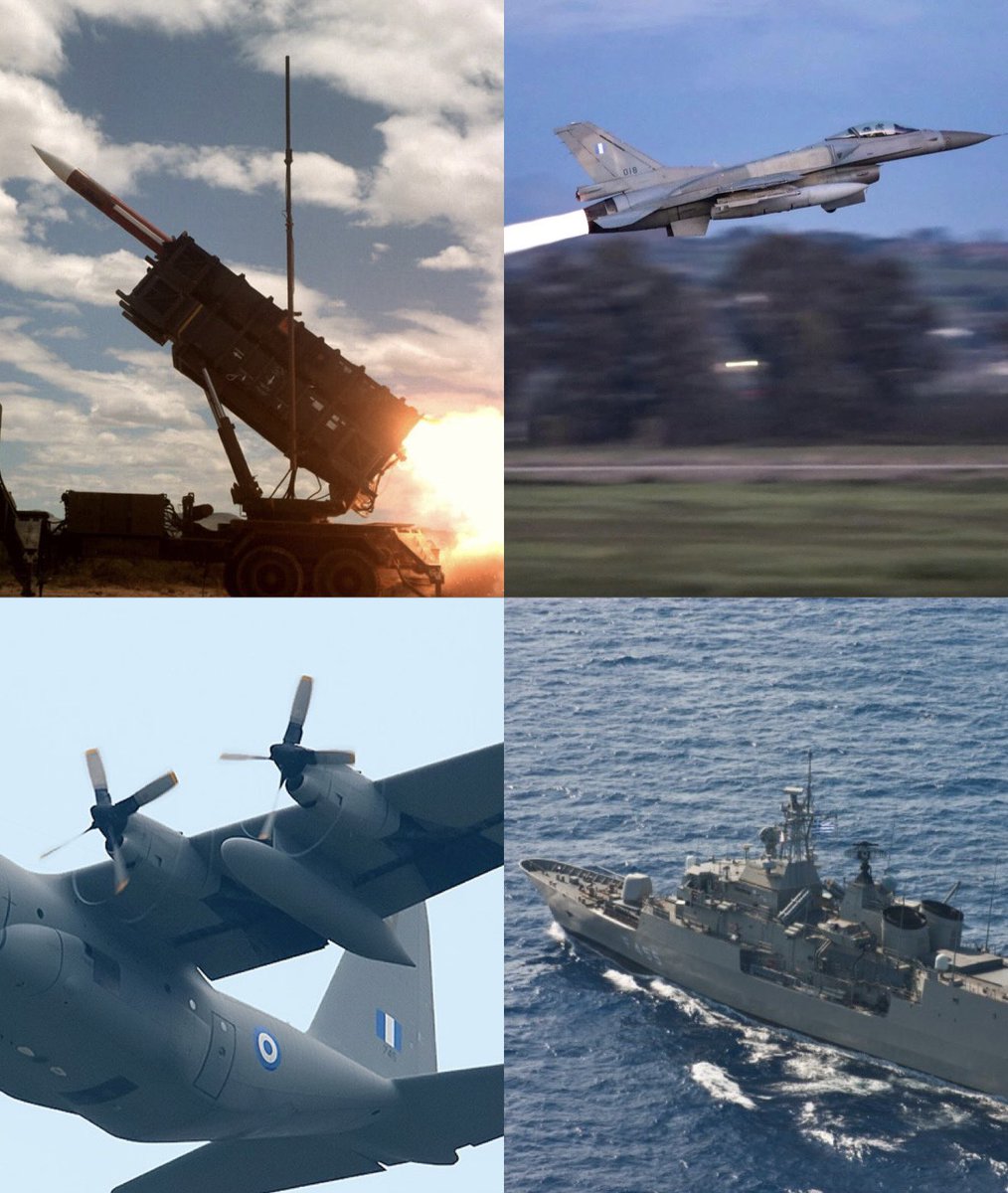 Ictinus ®️ tweet media