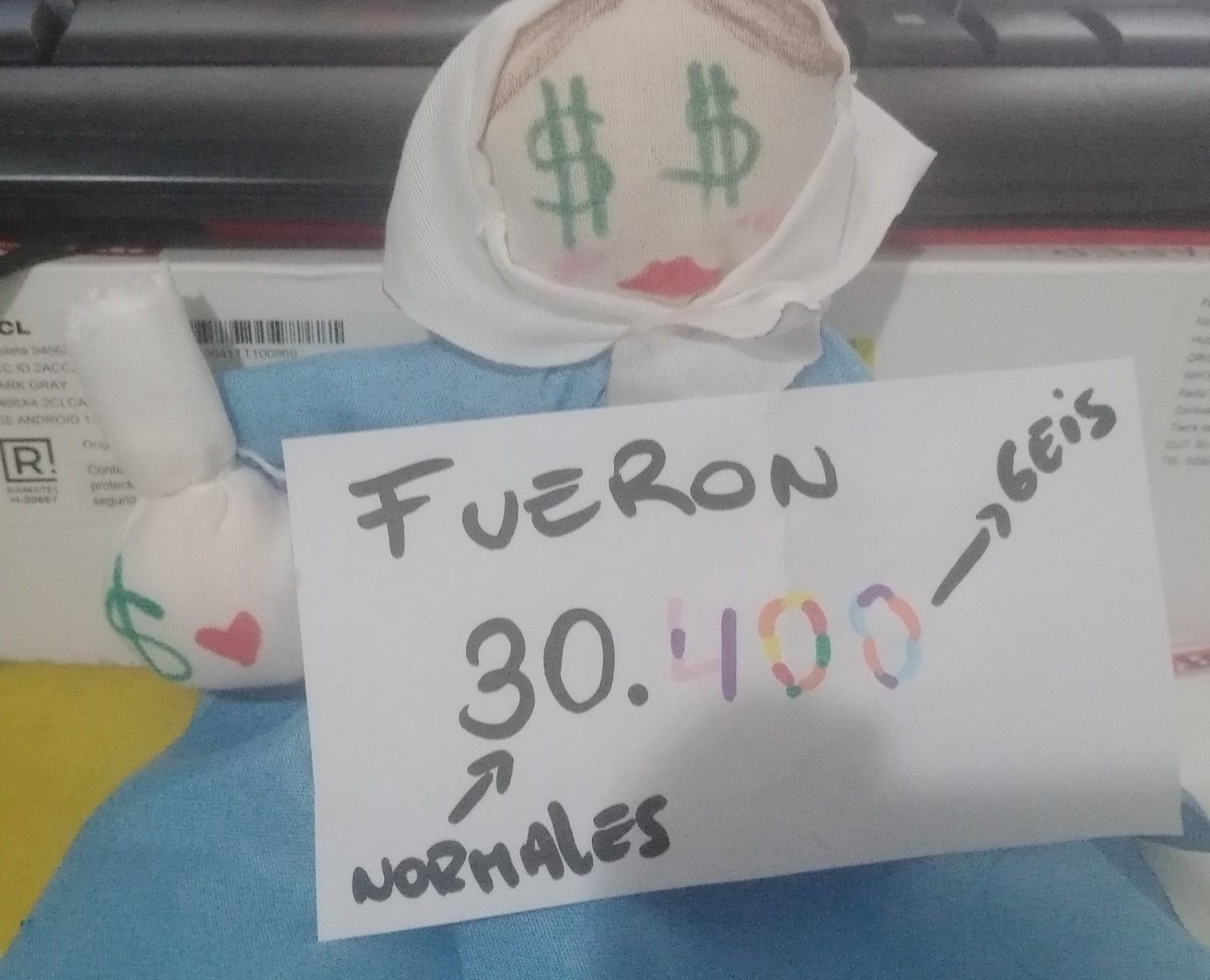 Deboh Kim*⁠.⁠✧ tweet media