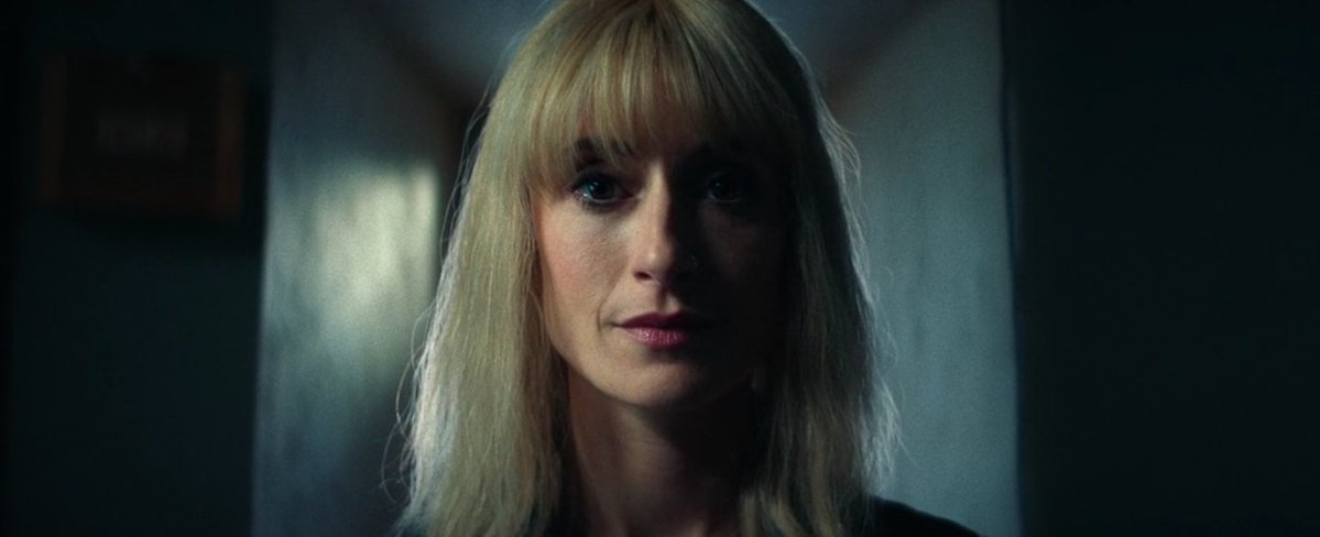 рыбь позор 🏳️‍🌈 tweet media