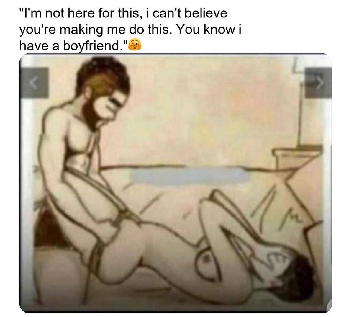 lobaloba.sol tweet media