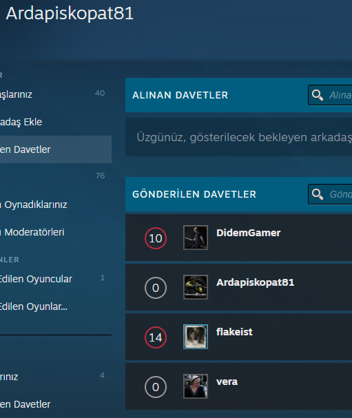 M2SDDram tweet media