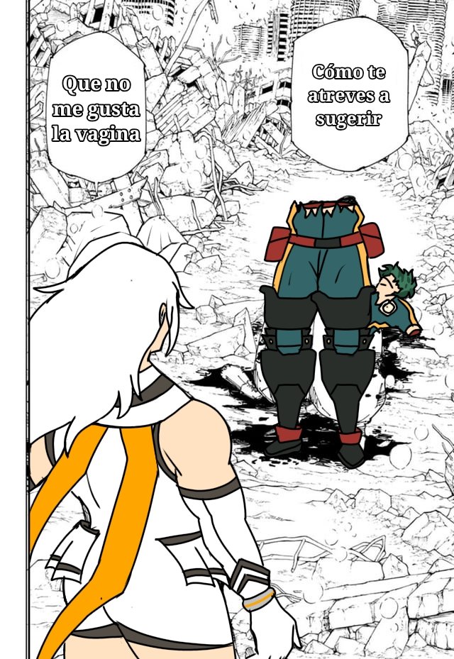 Arrozconpalta tweet media