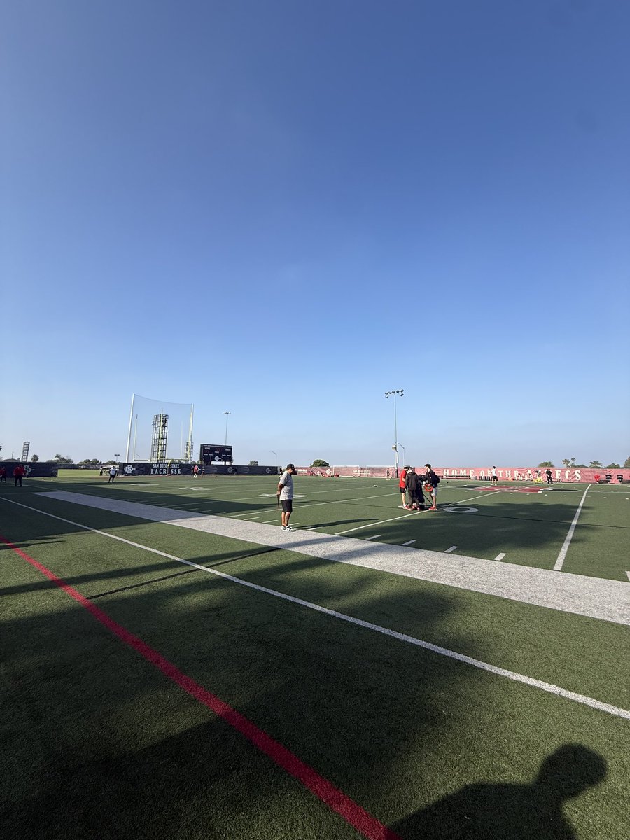 Noah Serna tweet media